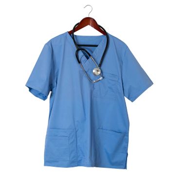 Medical wear